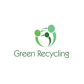 Green-Recycling